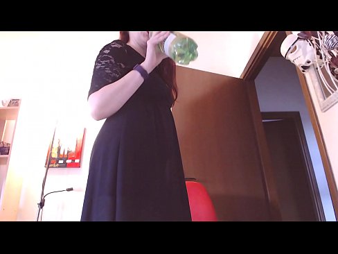 ❤️ Budak tunduk yang suka seluar dalam yang kotor dan sedap terpaksa melancap selepas menonton video ini! lucah super pada kami ms.dreamlandpassionjourney.ru ️❤