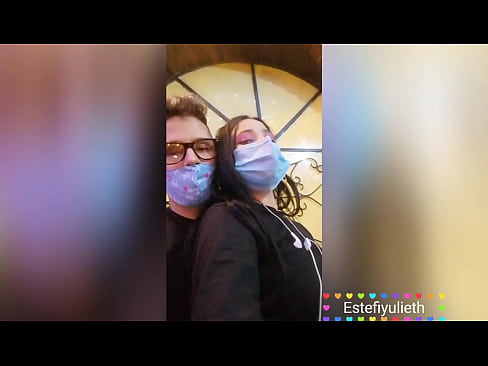 ❤️ Kuarantin sialan membuat saya gila. lucah super pada kami ms.dreamlandpassionjourney.ru ️❤