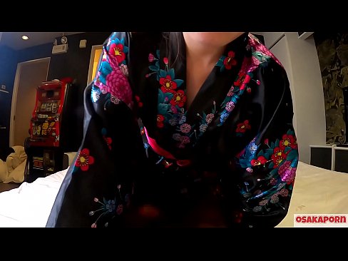 ❤️ Gadis cosplay muda suka seks hingga orgasme dengan memancutkan pada penunggang kuda dan blowjob. Gadis Asia dengan faraj berbulu dan payudara yang cantik dalam pakaian tradisional Jepun dalam video amatur menunjukkan melancap dengan mainan fuck. Sakura 3 OSAKAORN. lucah super pada kami ms.dreamlandpassionjourney.ru ️❤