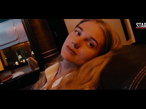 ❤️ ADEGAN SEX BERSAMA KRISTINA ASMUS (FULL HD 1080) lucah super pada kami ms.dreamlandpassionjourney.ru ️❤