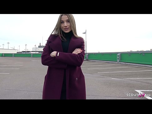 ❤️ PENGAKAP GERMAN ADALAH KELULI MENYENTUH IMPIAN, TELLTALE TEMPAT LETAK KERETA DAN SEKSI UNTUK WANG lucah super pada kami ms.dreamlandpassionjourney.ru ️❤