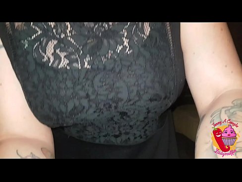 ❤️ Kakak tiri perempuan slutty memberinya blowjob dan bahasa Sepanyol lucah super pada kami ms.dreamlandpassionjourney.ru ️❤