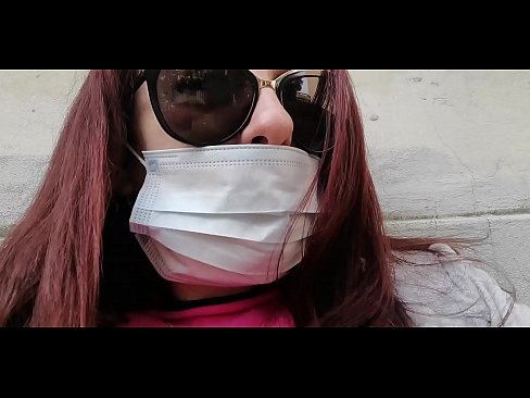 ❤️ Nicoletta membalas dendam terhadap jirannya dan kencing di garajnya (Kuarantin Itali Covid19 Khas) lucah super pada kami ms.dreamlandpassionjourney.ru ️❤