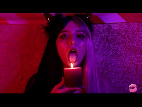 ❤️ Blowjob Ghairah dari Succubus Seksi dengan Mulut Penuh lucah super pada kami ms.dreamlandpassionjourney.ru ️❤
