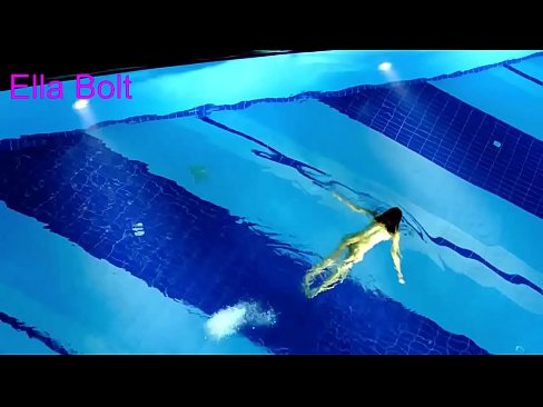 ❤️ Saya tidak boleh berhenti menonton, berambut perang muda ditangkap berenang bogel di kolam peranginan ELLA BOLT lucah super pada kami ms.dreamlandpassionjourney.ru ️❤