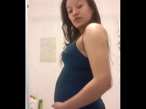 ❤️ PELANCANG COLOMBIA TERHANGAT DI NET KEMBALI, MENGANDUNG, INGIN MENONTON MEREKA IKUTI JUGA DI https://onlyfans.com/maquinasperfectas1 lucah super pada kami ms.dreamlandpassionjourney.ru ️❤