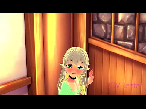 ❤️ (Perangkap) Pembantu rumah Elvish membantu anda mencuci muka anda. lucah super pada kami ms.dreamlandpassionjourney.ru ️❤