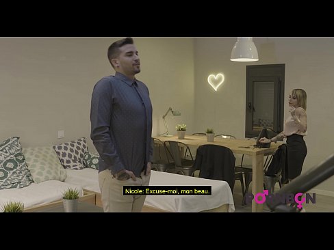 ❤️ PORNBCN 4K Seorang wanita matang berpayudara besar mahu menjadi dubur kacau gigolo muda dengan batang besar blowjob amortisme keras fuck kerja tangan gaya anjing pussy jilat syahwat Sarikata Perancis lucah super pada kami ms.dreamlandpassionjourney.ru ️❤
