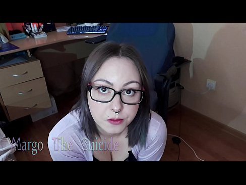 ❤️ Gadis Seksi Berkaca Mata Menghisap Dildo Dalam-dalam pada Kamera lucah super pada kami ms.dreamlandpassionjourney.ru ️❤