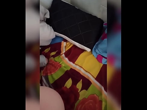 ❤️ Rakan sebilik saya tinggal di rumah seorang diri kerana suaminya pergi bercuti dan saya mengambil kesempatan menidurinya dan mengisi pantatnya dengan susu lucah super pada kami ms.dreamlandpassionjourney.ru ️❤