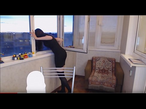 ❤️ Cuba untuk tidak merangkap dengan Streamer Olyasha 1080p (Metronome) lucah super pada kami ms.dreamlandpassionjourney.ru ️❤