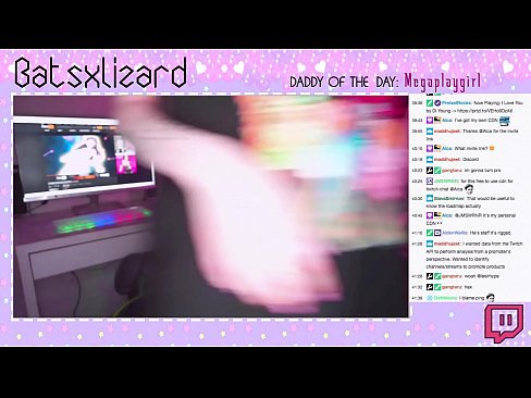 ❤️ GAMER LUPA MATUHKAN SALURAN DAN MEMECUT LIVE DI UDARA lucah super pada kami ms.dreamlandpassionjourney.ru ️❤