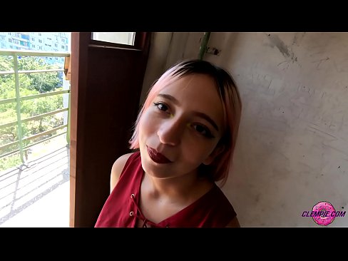 ❤️ Pelajar Sensual Menghisap Orang Asing di Pedalaman - Air Mani Di Mukanya lucah super pada kami ms.dreamlandpassionjourney.ru ️❤